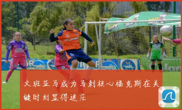 文班亚马成为马刺核心福克斯在关键时刻显得迷茫
