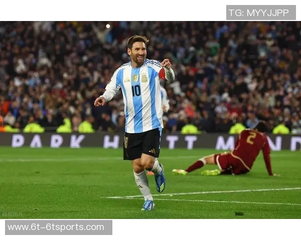 梅西重返阿根廷国家队训练备战国际赛事展现强大决心