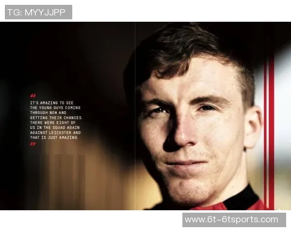 蓝狐圣徒英冠连遭三连败身价排名前三却积分垫底令人失望 蓝狐圣徒英冠连遭三连败身价排名前三却积分垫底令人失望