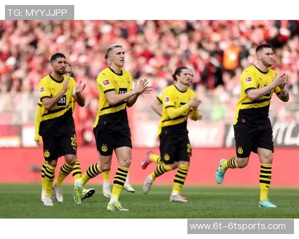 多特蒙德花3050万欧购小贝林新赛季表现令人失望仅281分钟无进球