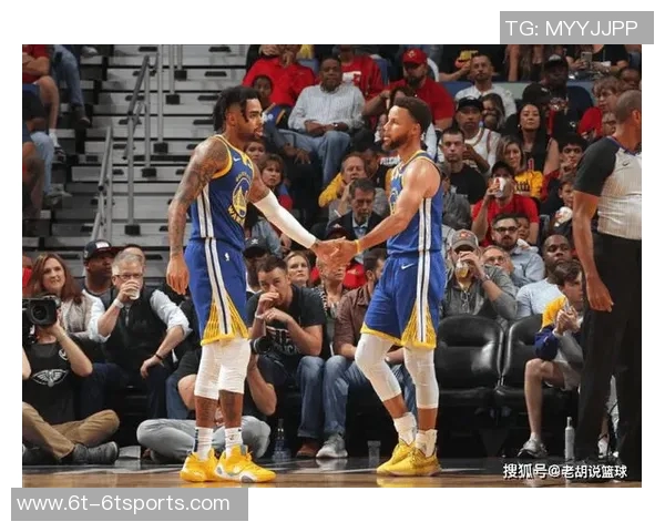 乐福回忆16年总决赛艰难时刻G7防守库里成就职业生涯重要瞬间 乐福回忆16年总决赛艰难时刻G7防守库里成就职业生涯重要瞬间