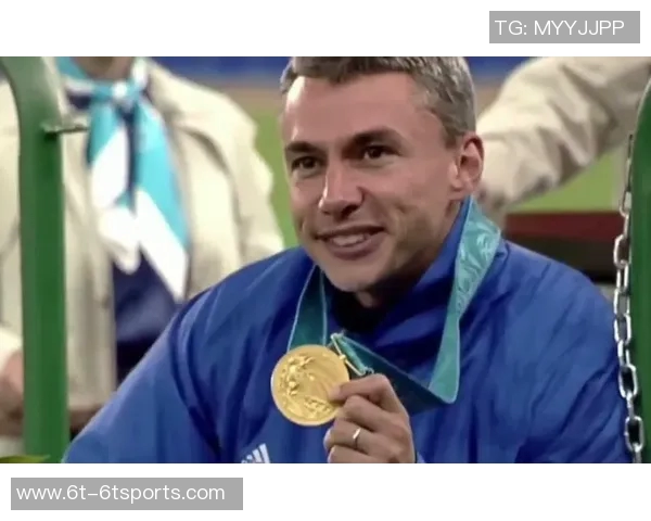 爱德华兹双撤步后再跳一步是否算走步引发热议 爱德华兹双撤步后再跳一步是否算走步引发热议