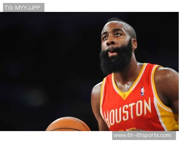 媒体人分析卡斯尔与哈珀表现如何缓解福克斯缺阵影响文班失误问题亟待解决 媒体人分析卡斯尔与哈珀表现如何缓解福克斯缺阵影响文班失误问题亟待解决