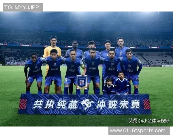 中超球队亚冠表现不佳现状如同送温暖亟需提升竞争力 中超球队亚冠表现不佳现状如同送温暖亟需提升竞争力