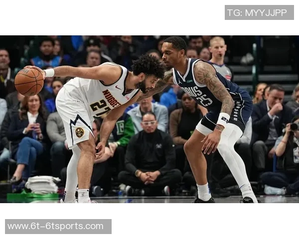 明日独行侠对战掘金濃眉有望出场约基奇状态成疑华盛顿等人出战存疑 明日独行侠对战掘金濃眉有望出场约基奇状态成疑华盛顿等人出战存疑