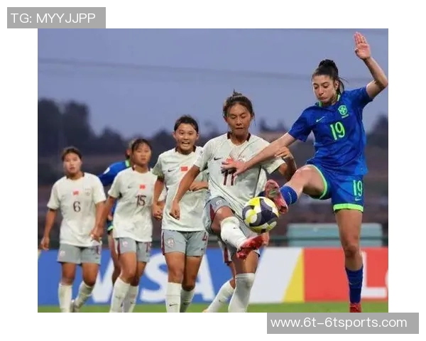 马德兴怒斥女足表现不佳：输给英格兰可以接受但对苏格兰的失利令人失望