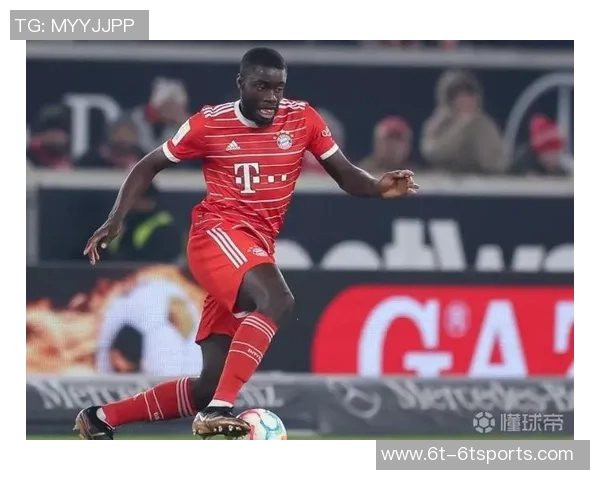 于帕梅卡诺坦言上半场表现欠佳并分析第二个失球的站位问题