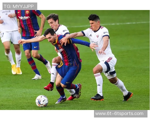 小法引领青春风暴U22球员包揽科莫五球帕斯反越位阿代双响助力胜利 小法引领青春风暴U22球员包揽科莫五球帕斯反越位阿代双响助力胜利