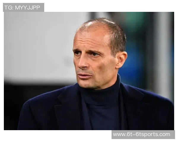 意媒报道莱奥与阿莱格里关系良好积极看待批评与沟通 意媒报道莱奥与阿莱格里关系良好积极看待批评与沟通