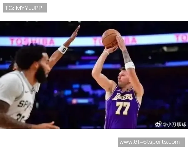 东契奇盛赞八村塁贡献巨大称其是球队胜利的重要支柱 东契奇盛赞八村塁贡献巨大称其是球队胜利的重要支柱