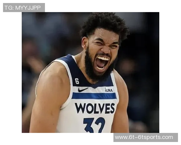 狼记:掘金森林狼数据源出现故障需耐心等待修复中 狼记:掘金森林狼数据源出现故障需耐心等待修复中