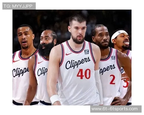 25到26赛季快船成历史最老球队勇士潜在首发创下平均年龄新纪录 25到26赛季快船成历史最老球队勇士潜在首发创下平均年龄新纪录