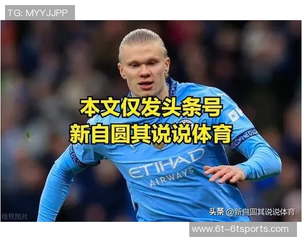 英媒报道马尔穆什艾特努里胡桑诺夫有望复出迎战埃弗顿 英媒报道马尔穆什艾特努里胡桑诺夫有望复出迎战埃弗顿