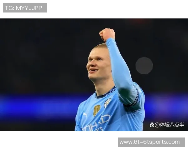 哈兰德国家队进球数追平姆巴佩场次却仅为一半的惊人表现 哈兰德国家队进球数追平姆巴佩场次却仅为一半的惊人表现