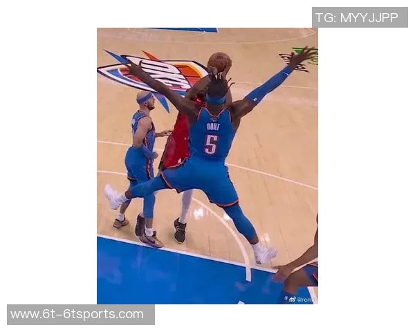 杜兰特常规赛首秀神奇巧合火箭与太阳均砍下23分成就传奇 杜兰特常规赛首秀神奇巧合火箭与太阳均砍下23分成就传奇