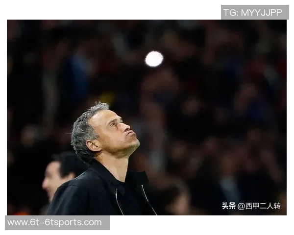 恩里克为巴黎球员安排三天假期以调整状态和恢复体能 恩里克为巴黎球员安排三天假期以调整状态和恢复体能