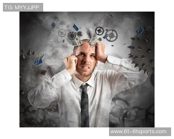 斯普利特赛后总结失利原因能量不足与情绪崩溃影响表现 斯普利特赛后总结失利原因能量不足与情绪崩溃影响表现