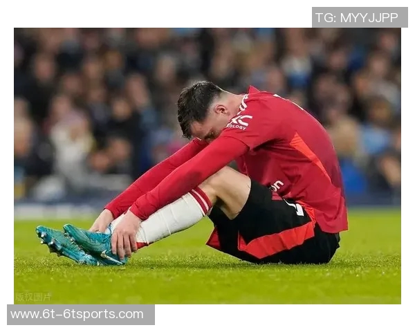 热刺此前被罚75万磅!一球迷涉嫌对芒特进行言语辱骂被捕 热刺此前被罚75万磅!一球迷涉嫌对芒特进行言语辱骂被捕