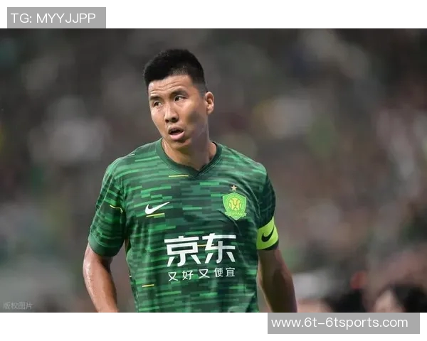 国安冲突背后真相王刚遭推搡曹永竞勇敢出头引发争议 国安冲突背后真相王刚遭推搡曹永竞勇敢出头引发争议