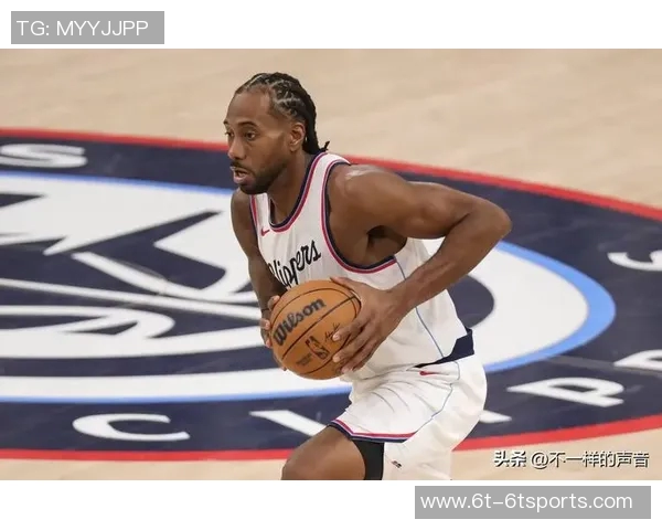 小卡复出状态良好半场8投4中贡献12分2篮板1助攻 小卡复出状态良好半场8投4中贡献12分2篮板1助攻