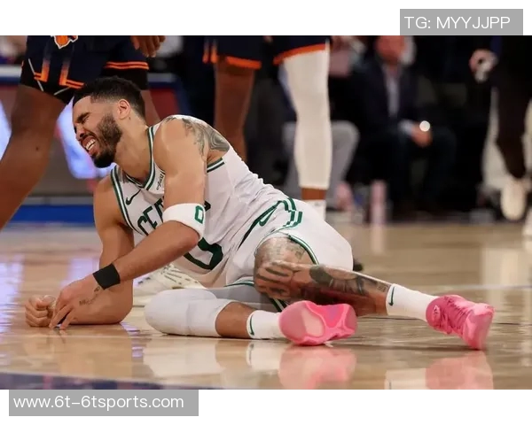 医疗专家透露塔图姆复出在即预计下个月重返赛场 医疗专家透露塔图姆复出在即预计下个月重返赛场