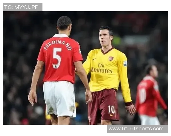 曼联传奇球员称凯恩若加盟将助红魔夺冠可与范佩西齐名