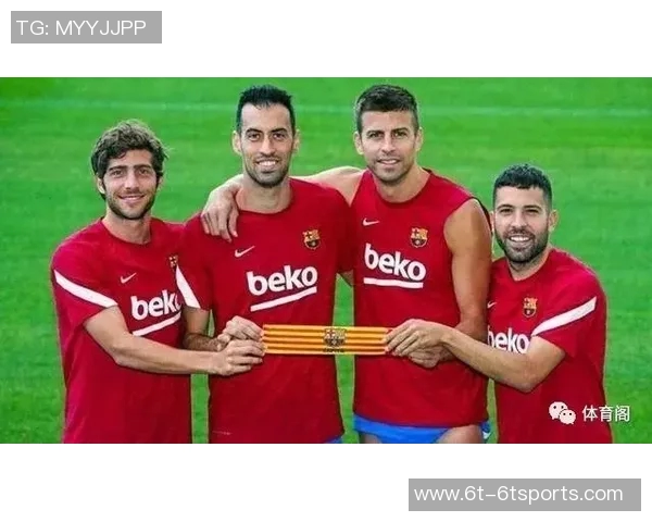 西蒙尼透露阿尔马达恢复良好预计对奥萨苏纳能全力出战