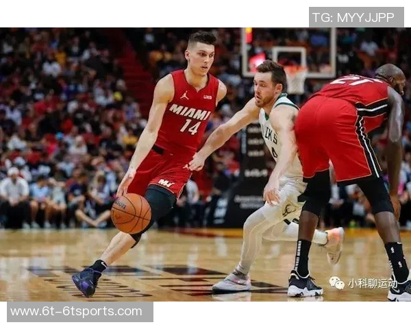 邓肯力挺的全能黑基奇奎因再创佳绩20分11助攻7篮板2抢断表现惊艳