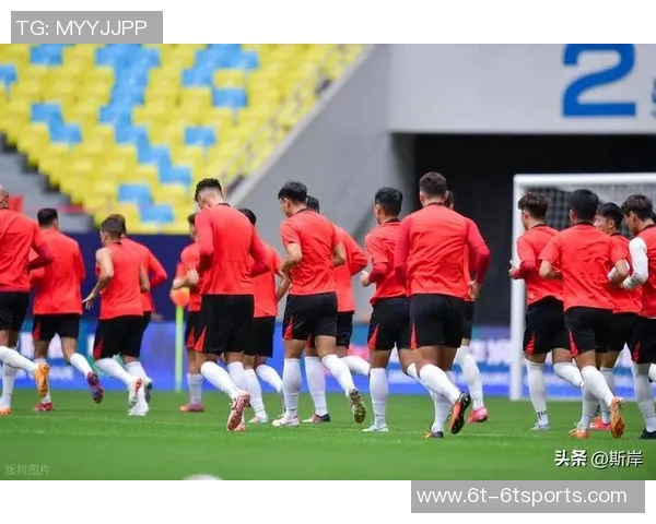 中超争冠悬念揭晓海港战平英博成功夺冠蓉城提前出局