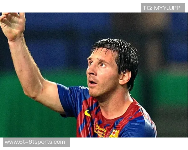 博古斯更换经纪公司意欲转会欧洲和美职联多队争抢 博古斯更换经纪公司意欲转会欧洲和美职联多队争抢