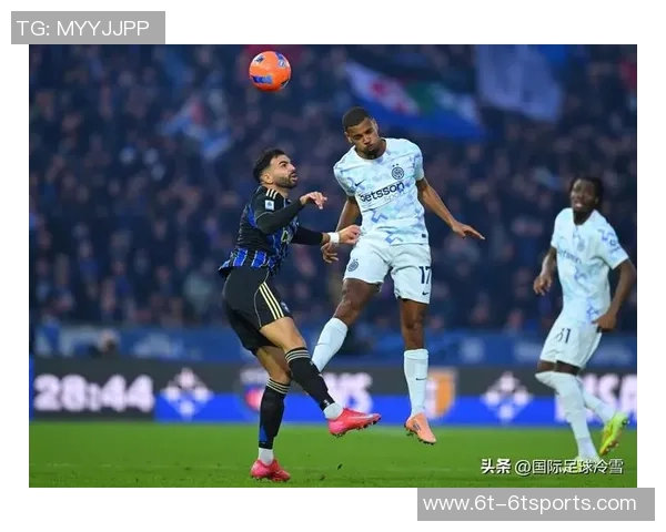 国米坚定支持路易斯恩里克冬窗不出售期待他扭转球队风评 国米坚定支持路易斯恩里克冬窗不出售期待他扭转球队风评