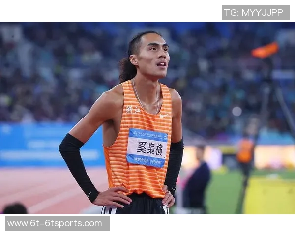 全运会成绩非唯一标准浙江足球培养优秀球员成就斐然