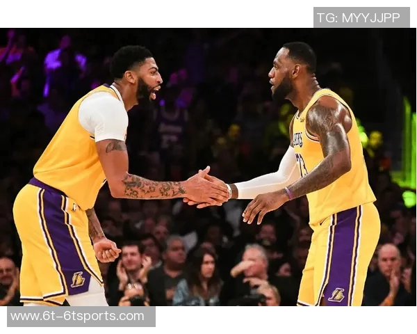 擎天白玉柱强势回归浓眉大帝狂砍32分13板助球队重拾胜利信心