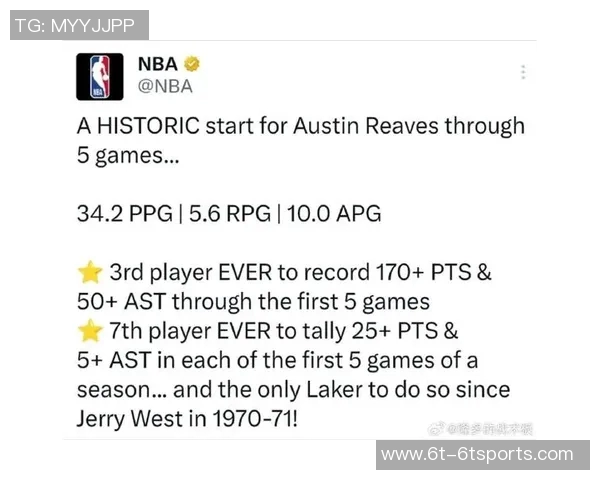 帕森斯预测里夫斯本赛季数据将超越詹姆斯表现引发热议