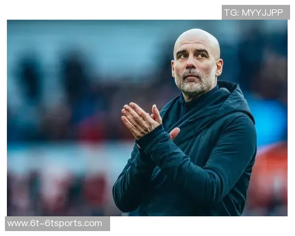 瓜帅千场生涯回顾：为黑子感到遗憾我们赢得的太多了