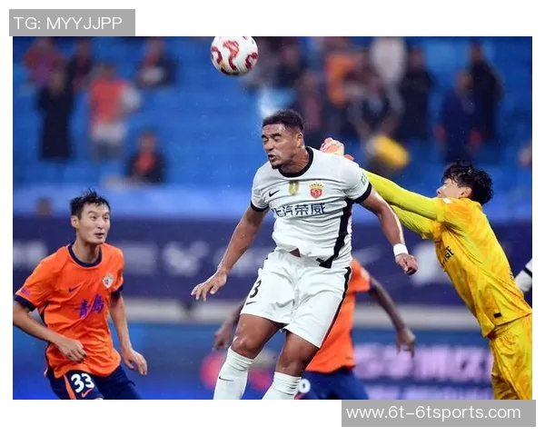 海港队临场调整蒯纪闻吾米提江替换李圣龙蒋光太助力逆转之战 海港队临场调整蒯纪闻吾米提江替换李圣龙蒋光太助力逆转之战