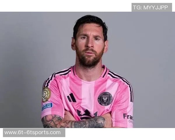 梅西印度行程更新海得拉巴站取代艾哈迈达巴德将于12月13日开启