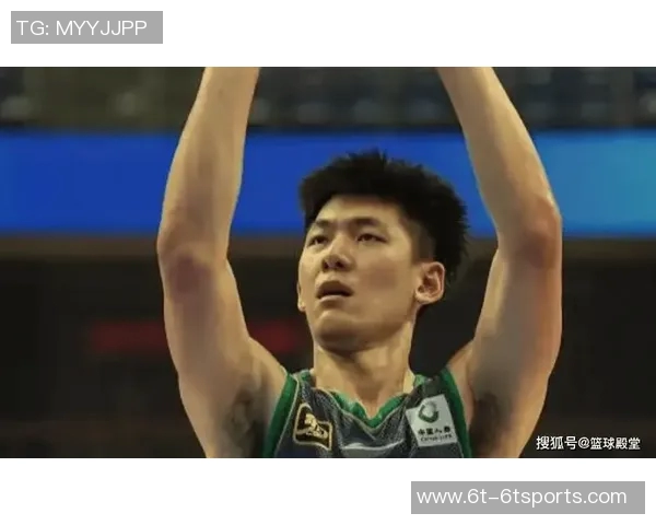 全运会男篮U22四分之一决赛辽宁队惜败上海张陈治锋表现出色砍下27分23篮板5盖帽