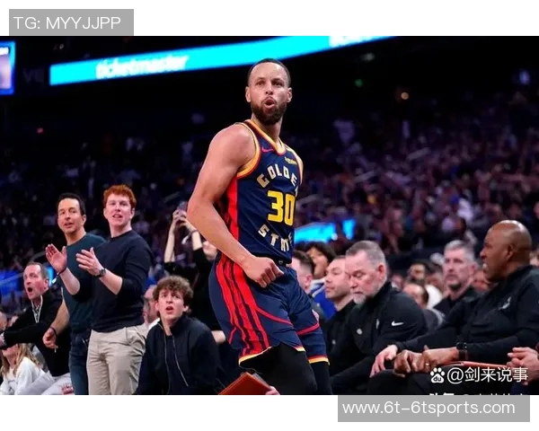 帕森斯：西部球队如雷霆掘金火箭和有文班的马刺实力超越湖人