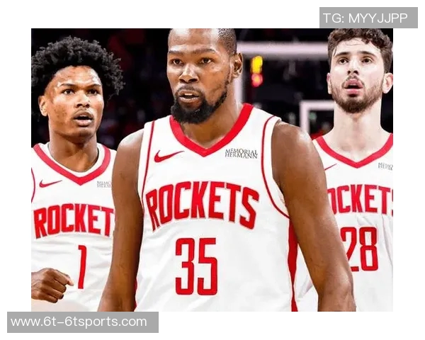 单打得分统计分析：小卡表现最差威少紧随其后申京与杜兰特表现突出