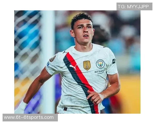 英超本土双子星崛起萨卡福登分别参与百球盛宴