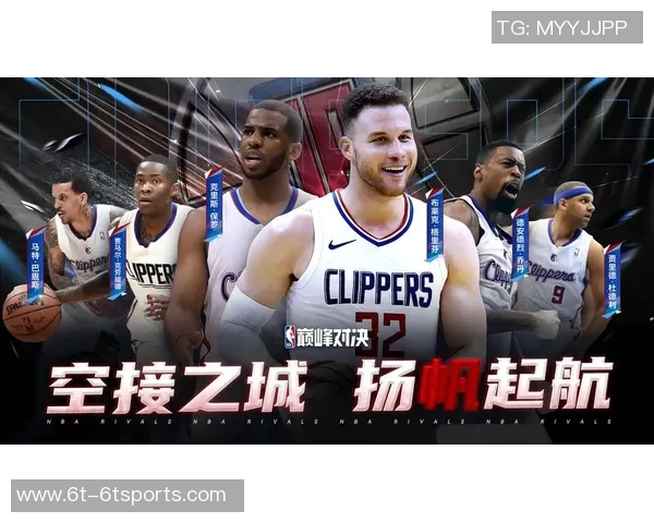 热火三巨头与空接之城的对决水花兄弟与湖人F4的青春记忆与NBA中国赛的交汇