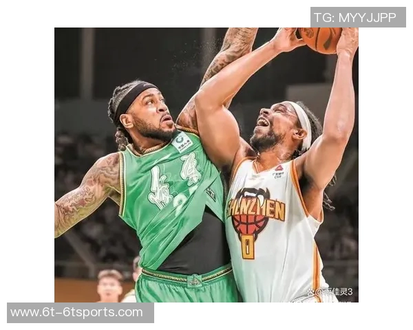 祝辽宁男篮外援莫兰德34岁生日快乐愿他在新的一岁里继续辉煌