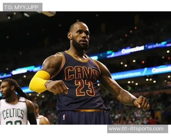 詹姆斯谈训练环境变化记者录像影响球员加练单挑情况