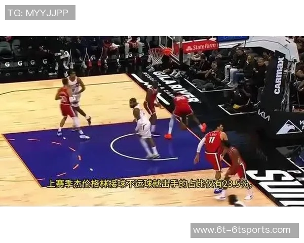 太阳主帅透露杰伦格林参与5v5对抗赛将持续评估其恢复情况 太阳主帅透露杰伦格林参与5v5对抗赛将持续评估其恢复情况