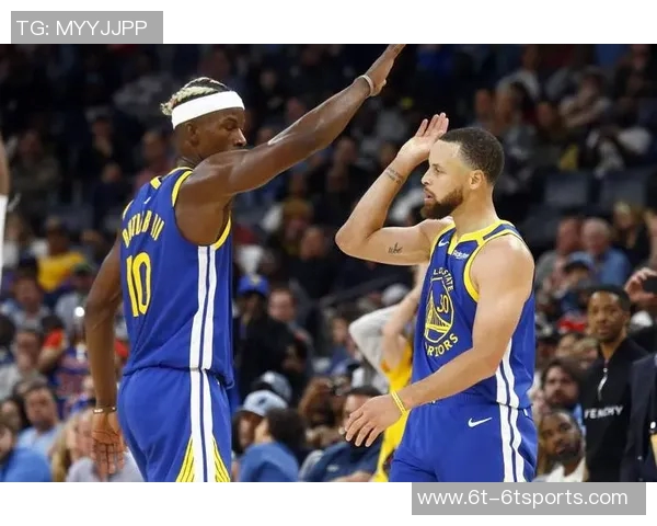 勇士重磅回归库里搭档巴特勒雷霆双塔亚历山大冲击胜利