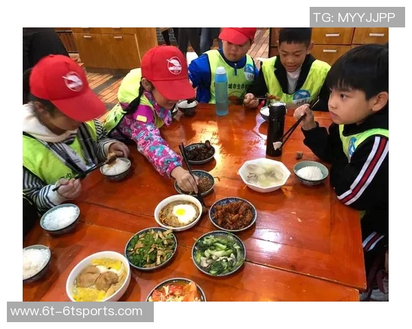 哈迪坚定信念重整旗鼓绝不以疲劳为借口迎接挑战