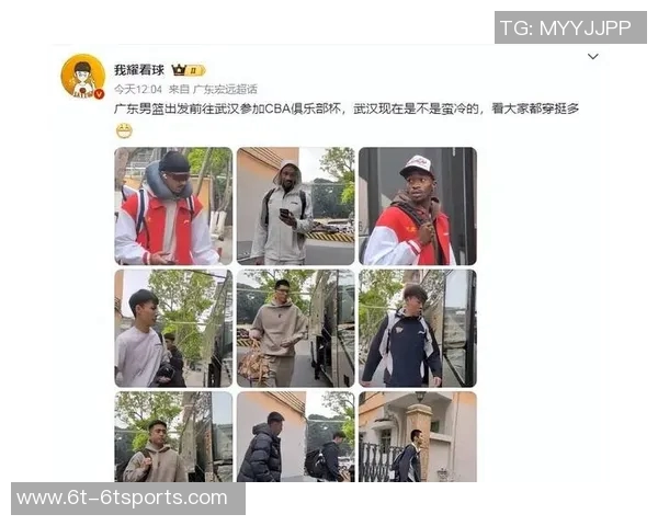 官方宣布管子煜租借至加拿大BSL联赛Sudbury5球队助力新赛季