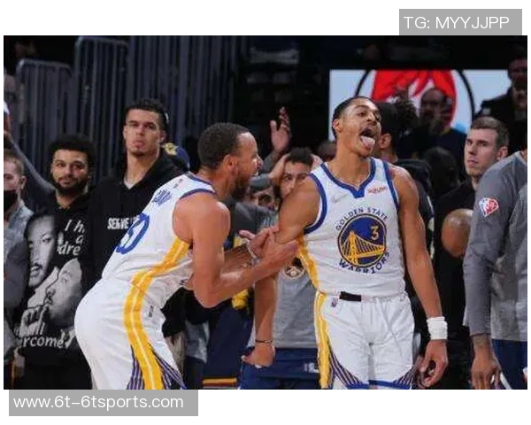 克莱谈近期表现感到松一口气前20场状态未达预期