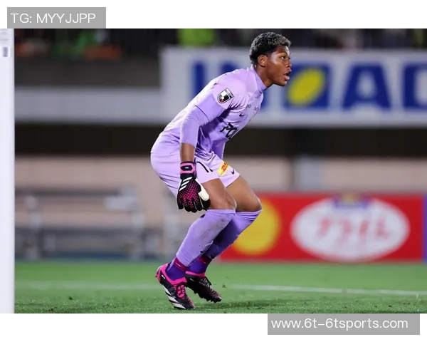 日本队逆转巴西获胜帕尔马官方祝贺铃木彩艳表现出色 日本队逆转巴西获胜帕尔马官方祝贺铃木彩艳表现出色